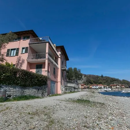 San Siro Sleeps 4 Wifi Apartment *