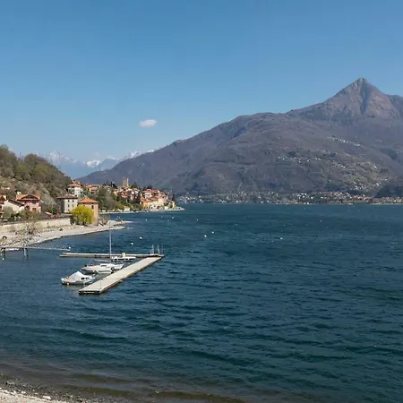 San Siro Sleeps 4 Wifi San Siro (Lombardy)